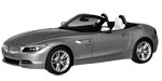 BMW E89 P068A Fault Code