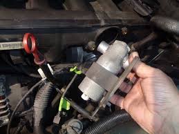 See P068A in engine